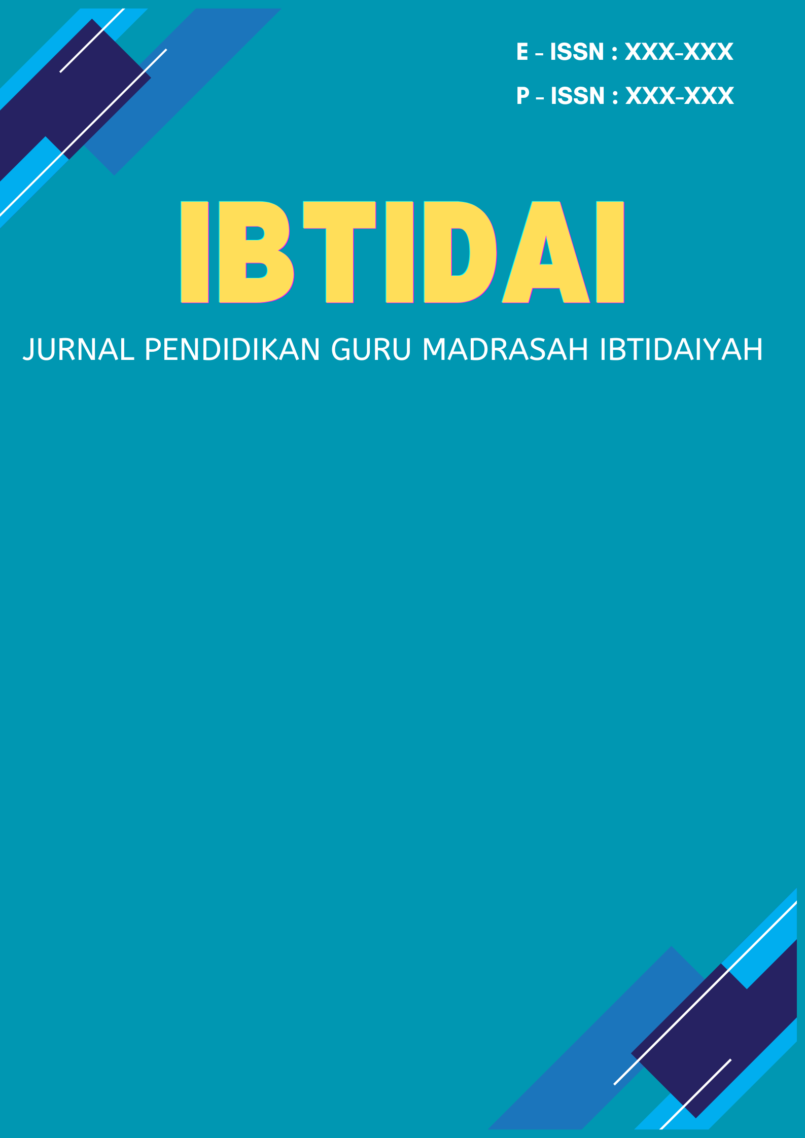 					View Vol. 1 No. 02 (2025): Desember 2025
				